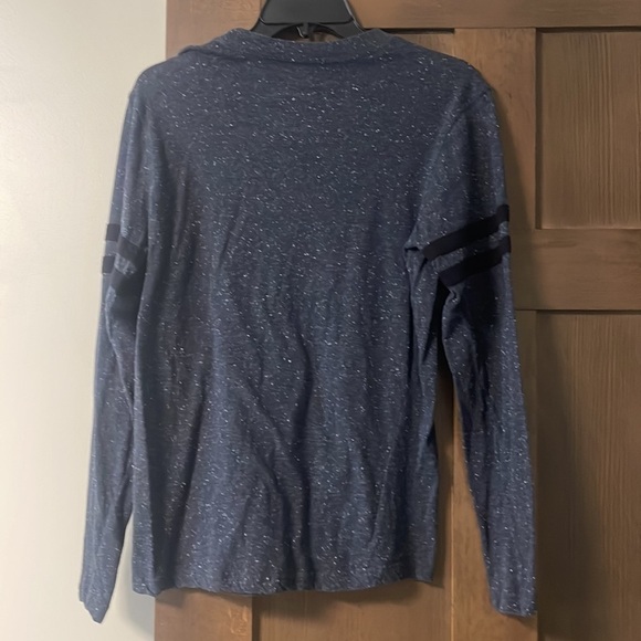 Disney Mickey Mouse Long Sleeve Size Medium - Picture 5 of 5